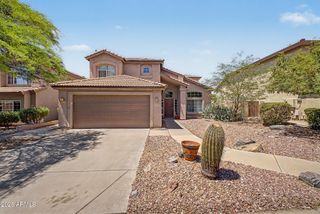 4518 E ROWEL Road, Phoenix, AZ 85050
