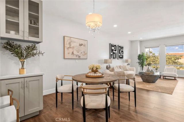 1401 Mission Street 208, South Pasadena, CA 91030
