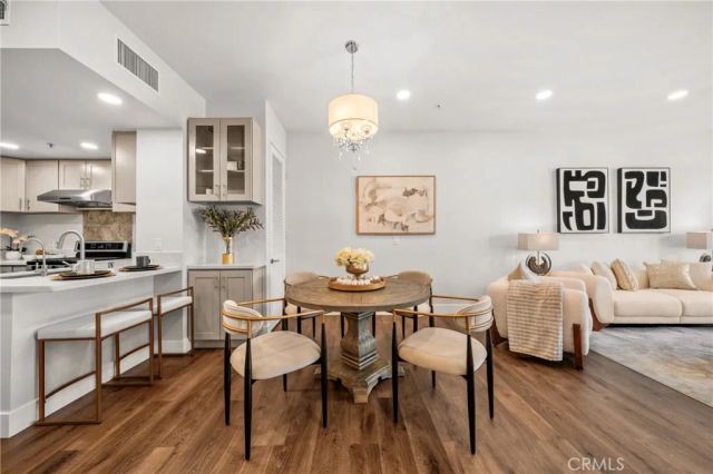 1401 Mission Street 208, South Pasadena, CA 91030