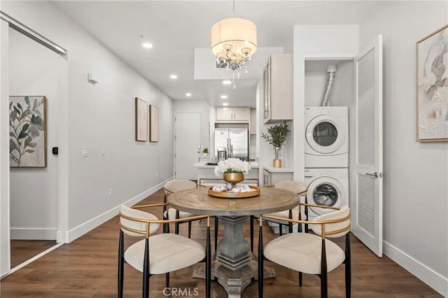 1401 Mission Street 208, South Pasadena, CA 91030