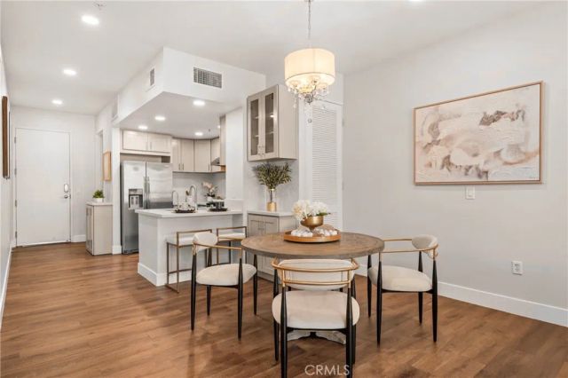 1401 Mission Street 208, South Pasadena, CA 91030