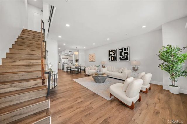 1401 Mission Street 208, South Pasadena, CA 91030