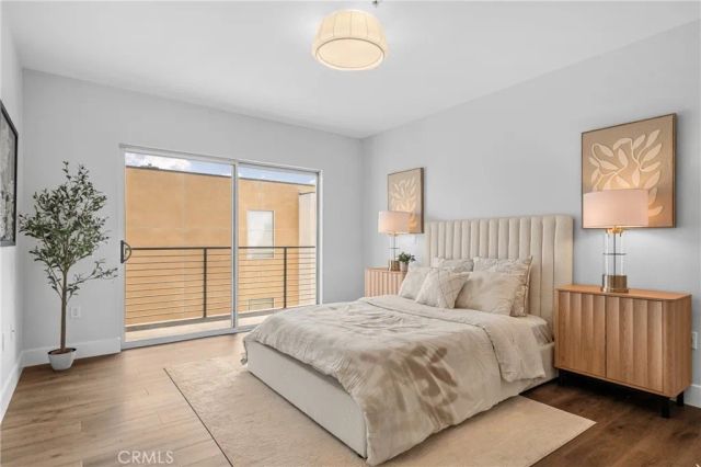 1401 Mission Street 208, South Pasadena, CA 91030