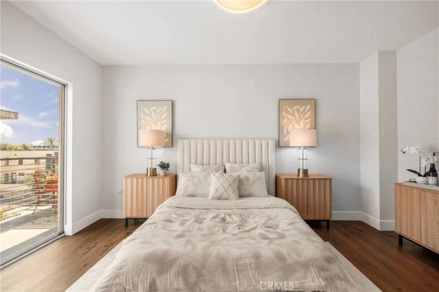 1401 Mission Street 208, South Pasadena, CA 91030