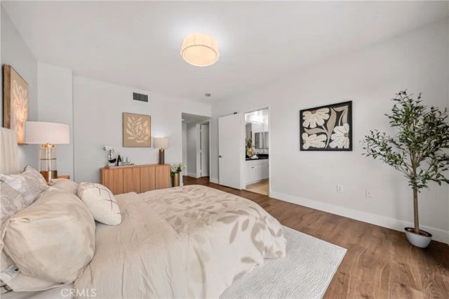 1401 Mission Street 208, South Pasadena, CA 91030