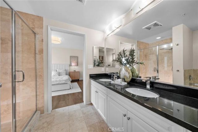1401 Mission Street 208, South Pasadena, CA 91030