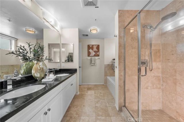 1401 Mission Street 208, South Pasadena, CA 91030