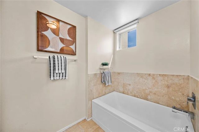 1401 Mission Street 208, South Pasadena, CA 91030