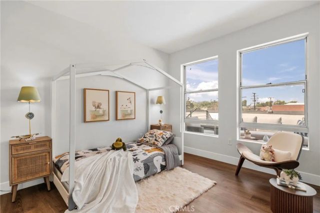 1401 Mission Street 208, South Pasadena, CA 91030