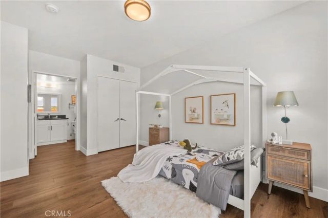 1401 Mission Street 208, South Pasadena, CA 91030