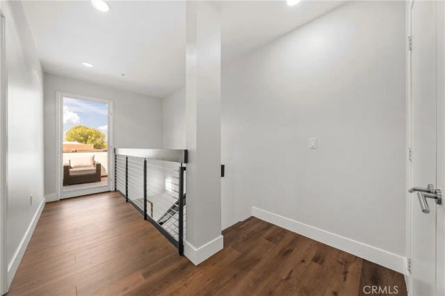 1401 Mission Street 208, South Pasadena, CA 91030