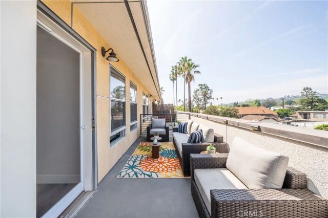 1401 Mission Street 208, South Pasadena, CA 91030