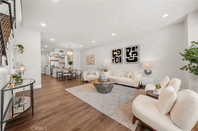1401 Mission Street 208, South Pasadena, CA 91030