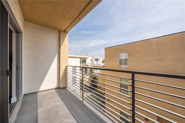 1401 Mission Street 208, South Pasadena, CA 91030