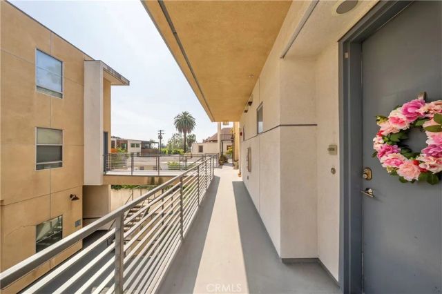 1401 Mission Street 208, South Pasadena, CA 91030