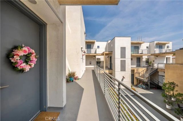 1401 Mission Street 208, South Pasadena, CA 91030