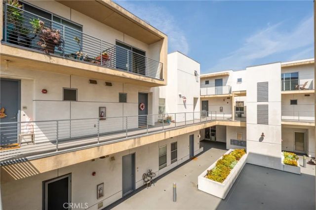 1401 Mission Street 208, South Pasadena, CA 91030