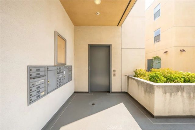 1401 Mission Street 208, South Pasadena, CA 91030