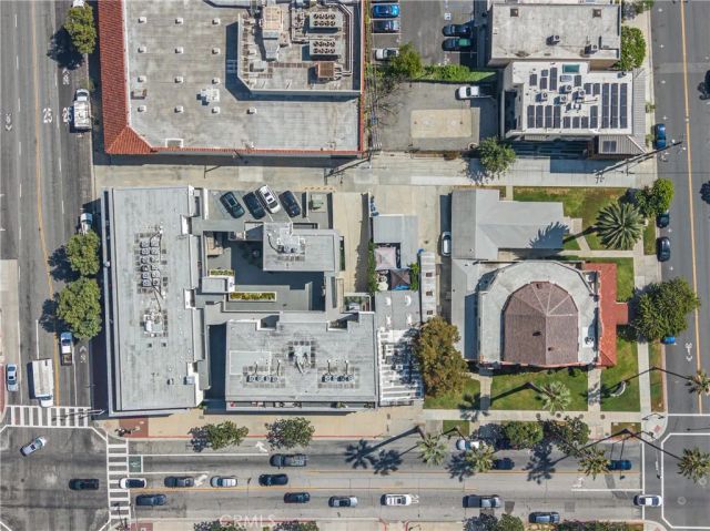 1401 Mission Street 208, South Pasadena, CA 91030
