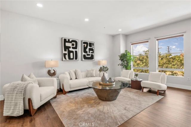 1401 Mission Street 208, South Pasadena, CA 91030