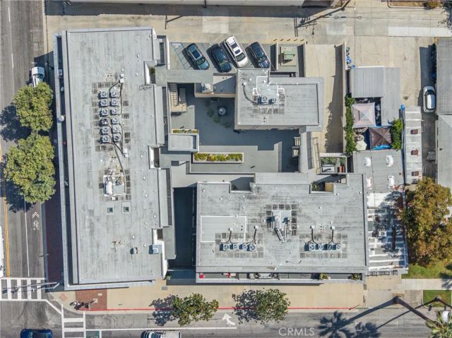 1401 Mission Street 208, South Pasadena, CA 91030