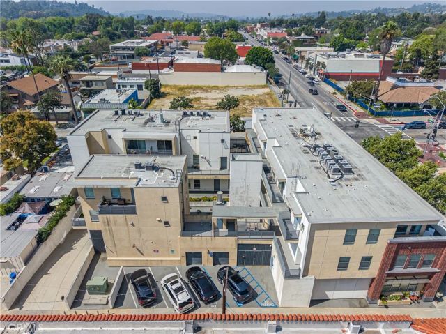 1401 Mission Street 208, South Pasadena, CA 91030