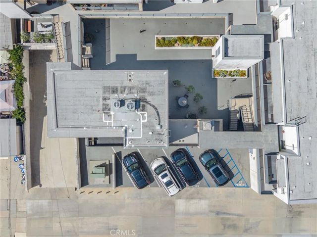 1401 Mission Street 208, South Pasadena, CA 91030
