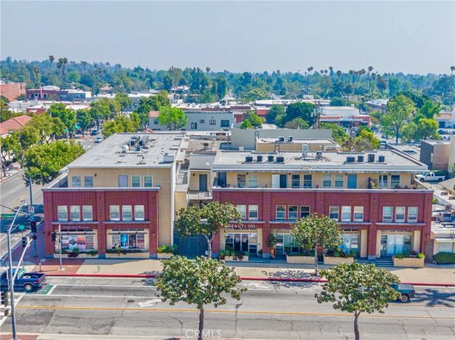 1401 Mission Street 208, South Pasadena, CA 91030