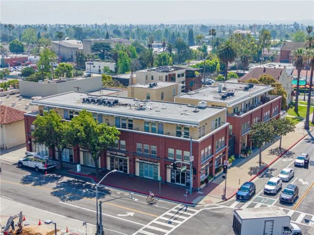1401 Mission Street 208, South Pasadena, CA 91030