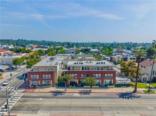 1401 Mission Street 208, South Pasadena, CA 91030