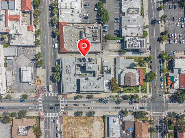 1401 Mission Street 208, South Pasadena, CA 91030