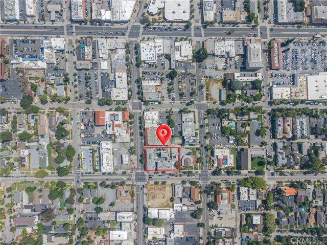 1401 Mission Street 208, South Pasadena, CA 91030