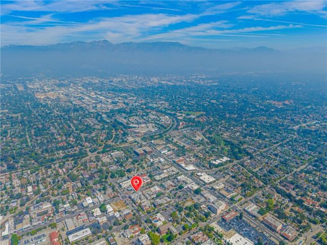 1401 Mission Street 208, South Pasadena, CA 91030