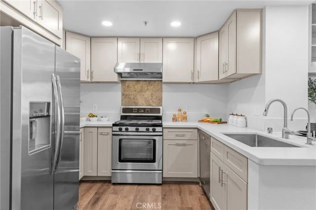 1401 Mission Street 208, South Pasadena, CA 91030