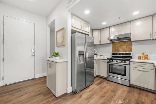 1401 Mission Street 208, South Pasadena, CA 91030