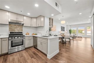 1401 Mission Street 208, South Pasadena, CA 91030
