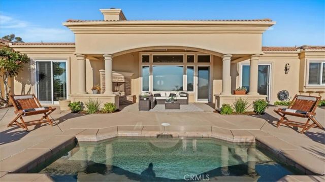 752 Valparaiso Drive, Claremont, CA 91711