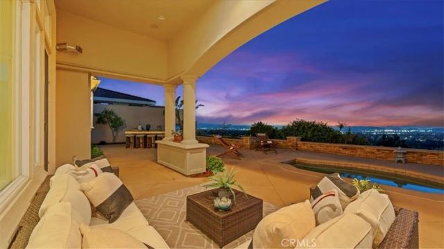 752 Valparaiso Drive, Claremont, CA 91711