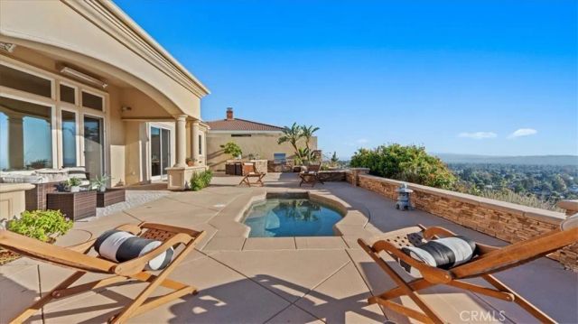 752 Valparaiso Drive, Claremont, CA 91711