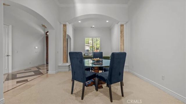 752 Valparaiso Drive, Claremont, CA 91711