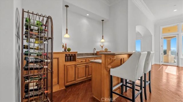 752 Valparaiso Drive, Claremont, CA 91711