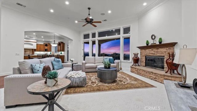 752 Valparaiso Drive, Claremont, CA 91711