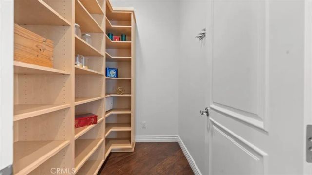 752 Valparaiso Drive, Claremont, CA 91711