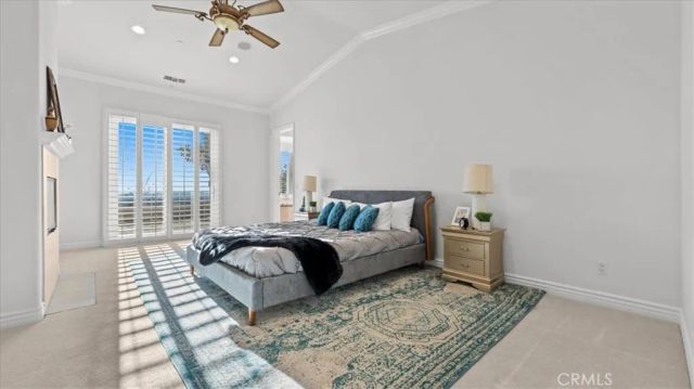 752 Valparaiso Drive, Claremont, CA 91711