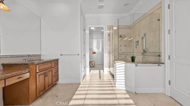 752 Valparaiso Drive, Claremont, CA 91711