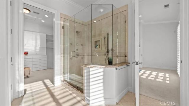 752 Valparaiso Drive, Claremont, CA 91711