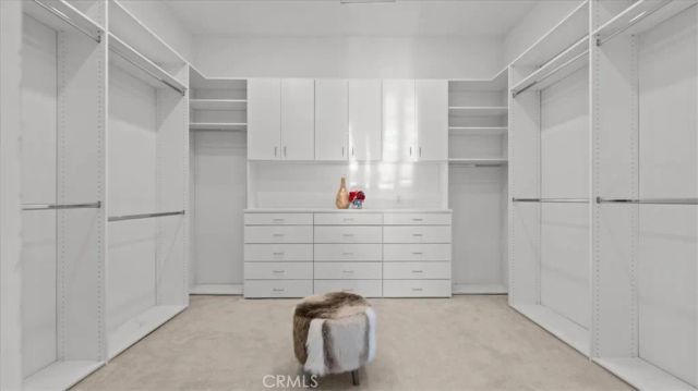 752 Valparaiso Drive, Claremont, CA 91711