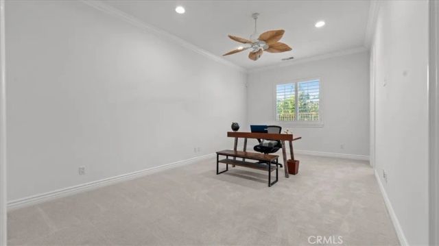 752 Valparaiso Drive, Claremont, CA 91711