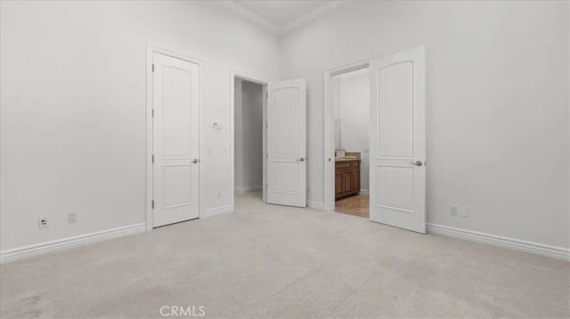 752 Valparaiso Drive, Claremont, CA 91711