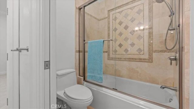 752 Valparaiso Drive, Claremont, CA 91711